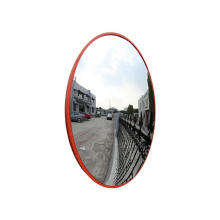 EK Series Traffic safety 80cm Indoor Convex Mirror with Cheap Price